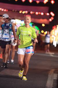 BIB: 
                            <button type="button" onclick="openModal(23727447)" class="btn btn-primary btn-sm float-right btn-popup" data-toggle="modal" data-target=".modal-high-quality">
                        <i class="fas fa-shopping-cart"></i> Add to Cart
                    </button>
                                            <button type="button" onclick="isThisMe(23727447, true)" class="btn btn-success btn-sm float-right btn-popup btn-isme hidden" data-toggle="tooltip" data-placement="bottom" title="นี่คือรูปของคุณใช่ไหม คลิกที่นี่เพื่อเอาเข้าอัลบั้ม">
                        <i class="fas fa-plus"></i> Add to album
                    </button>
                    <button type="button" onclick="isThisMe(23727447, false)" class="btn btn-warning btn-sm float-right btn-popup btn-isnotme hidden">
                        <i class="fas fa-ban"></i> Remove from album
                    </button>